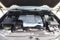 2018 Toyota Land Cruiser Base