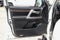 2018 Toyota Land Cruiser Base