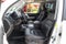 2018 Toyota Land Cruiser Base