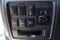 2018 Toyota Land Cruiser Base