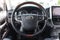2018 Toyota Land Cruiser Base