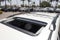 2018 Toyota Land Cruiser Base