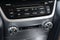 2018 Toyota Land Cruiser Base