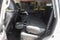 2018 Toyota Land Cruiser Base