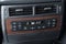 2018 Toyota Land Cruiser Base