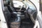 2018 Toyota Land Cruiser Base