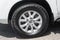 2018 Toyota Land Cruiser Base