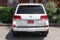 2018 Toyota Land Cruiser Base