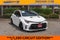 2023 Toyota GR Corolla Circuit Edition