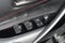 2023 Toyota GR Corolla Circuit Edition