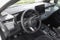 2023 Toyota GR Corolla Circuit Edition