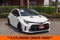 2023 Toyota GR Corolla Circuit Edition