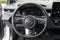 2023 Toyota GR Corolla Circuit Edition