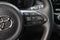2023 Toyota GR Corolla Circuit Edition