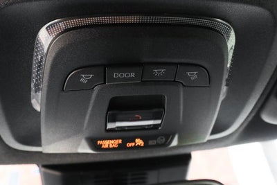 2023 Toyota GR Corolla Circuit Edition