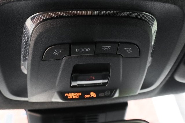 2023 Toyota GR Corolla Circuit Edition