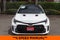 2023 Toyota GR Corolla Circuit Edition