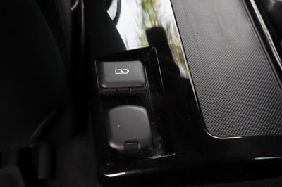 2023 Toyota GR Corolla Circuit Edition