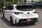 2023 Toyota GR Corolla Circuit Edition