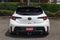 2023 Toyota GR Corolla Circuit Edition