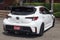 2023 Toyota GR Corolla Circuit Edition