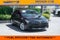 2023 Toyota Corolla Hatchback SE