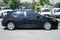 2023 Toyota Corolla Hatchback SE