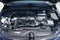2023 Toyota Corolla Hatchback SE