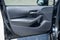 2023 Toyota Corolla Hatchback SE