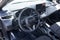 2023 Toyota Corolla Hatchback SE