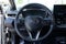2023 Toyota Corolla Hatchback SE