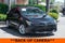 2023 Toyota Corolla Hatchback SE