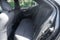 2023 Toyota Corolla Hatchback SE