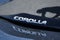 2023 Toyota Corolla Hatchback SE