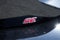 2023 Toyota Corolla Hatchback SE