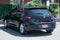 2023 Toyota Corolla Hatchback SE