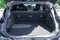 2023 Toyota Corolla Hatchback SE