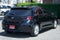 2023 Toyota Corolla Hatchback SE