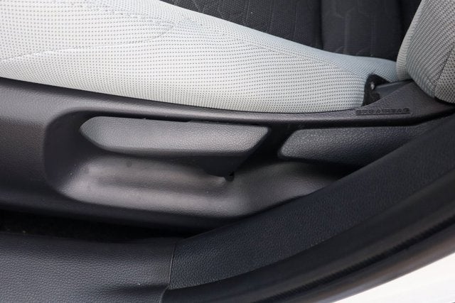 2025 Toyota Corolla Hatchback Nightshade