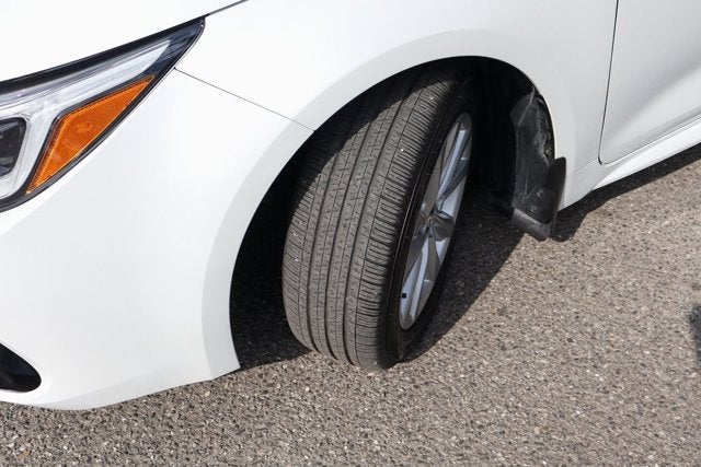 2025 Toyota Corolla Hatchback Nightshade