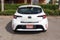 2025 Toyota Corolla Hatchback Nightshade
