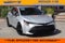 2022 Toyota Corolla Hatchback SE