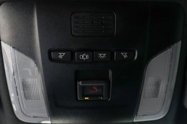 2022 Toyota Corolla Hatchback SE