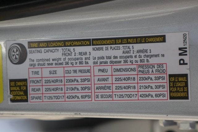 2022 Toyota Corolla Hatchback SE