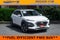 2021 Hyundai Kona Limited