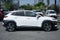 2021 Hyundai Kona Limited