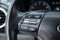 2021 Hyundai Kona Limited