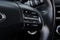 2021 Hyundai Kona Limited