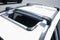 2021 Hyundai Kona Limited