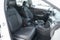 2021 Hyundai Kona Limited